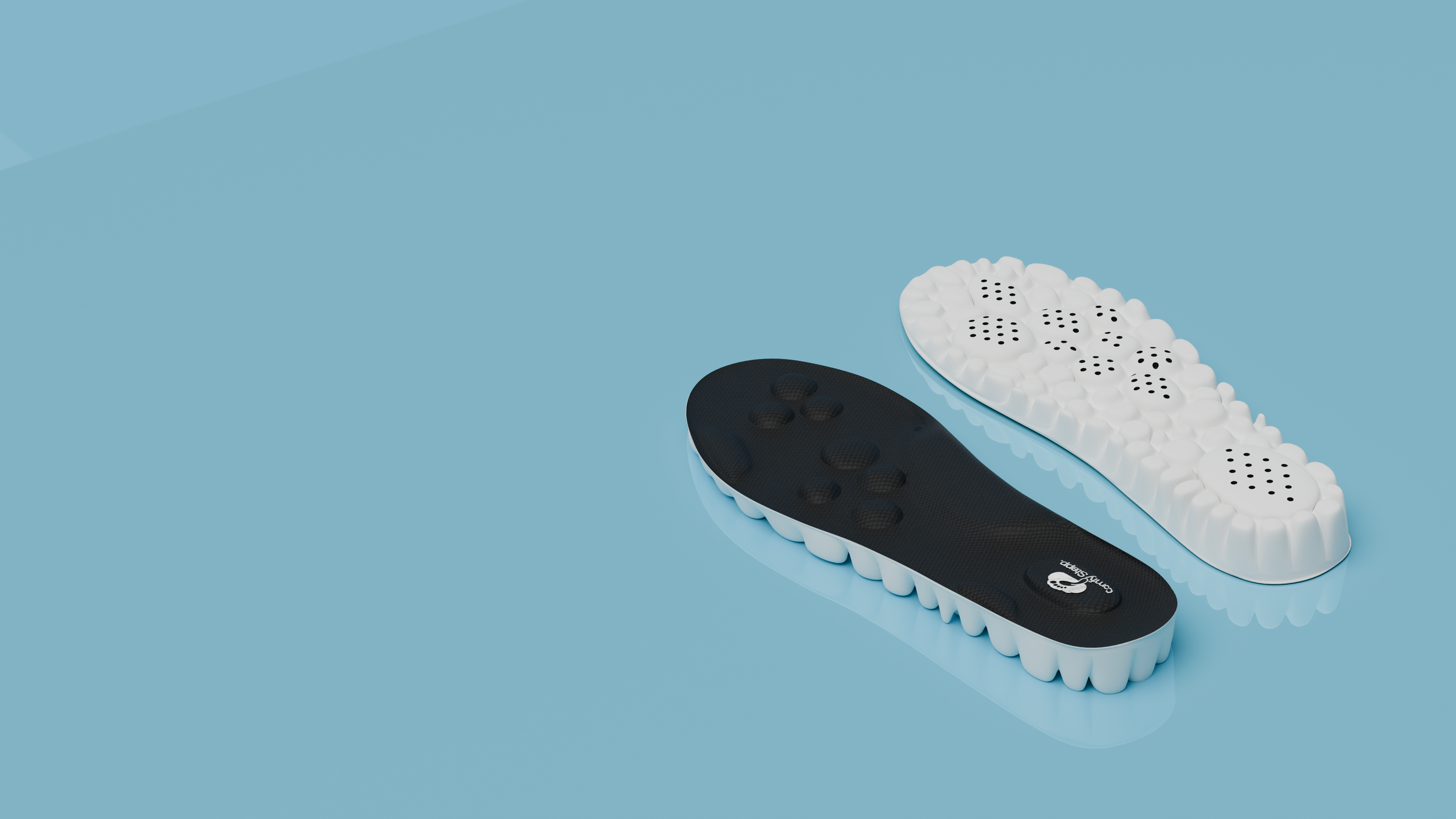 banner.png