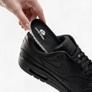 Cushion Insoles