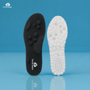 Cushion Insoles