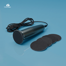 Ultimate Foot Relief Kit