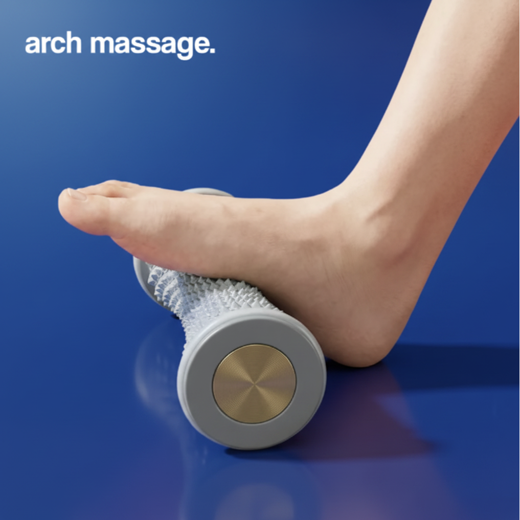 Massage Roller