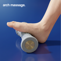 Massage Roller