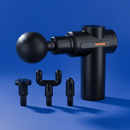 Massage Gun