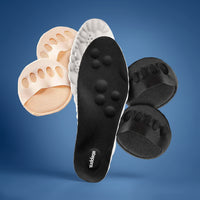 Toe Relief Kit