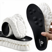 Cushion Insoles