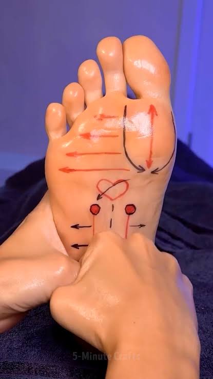 Massage Therapy
