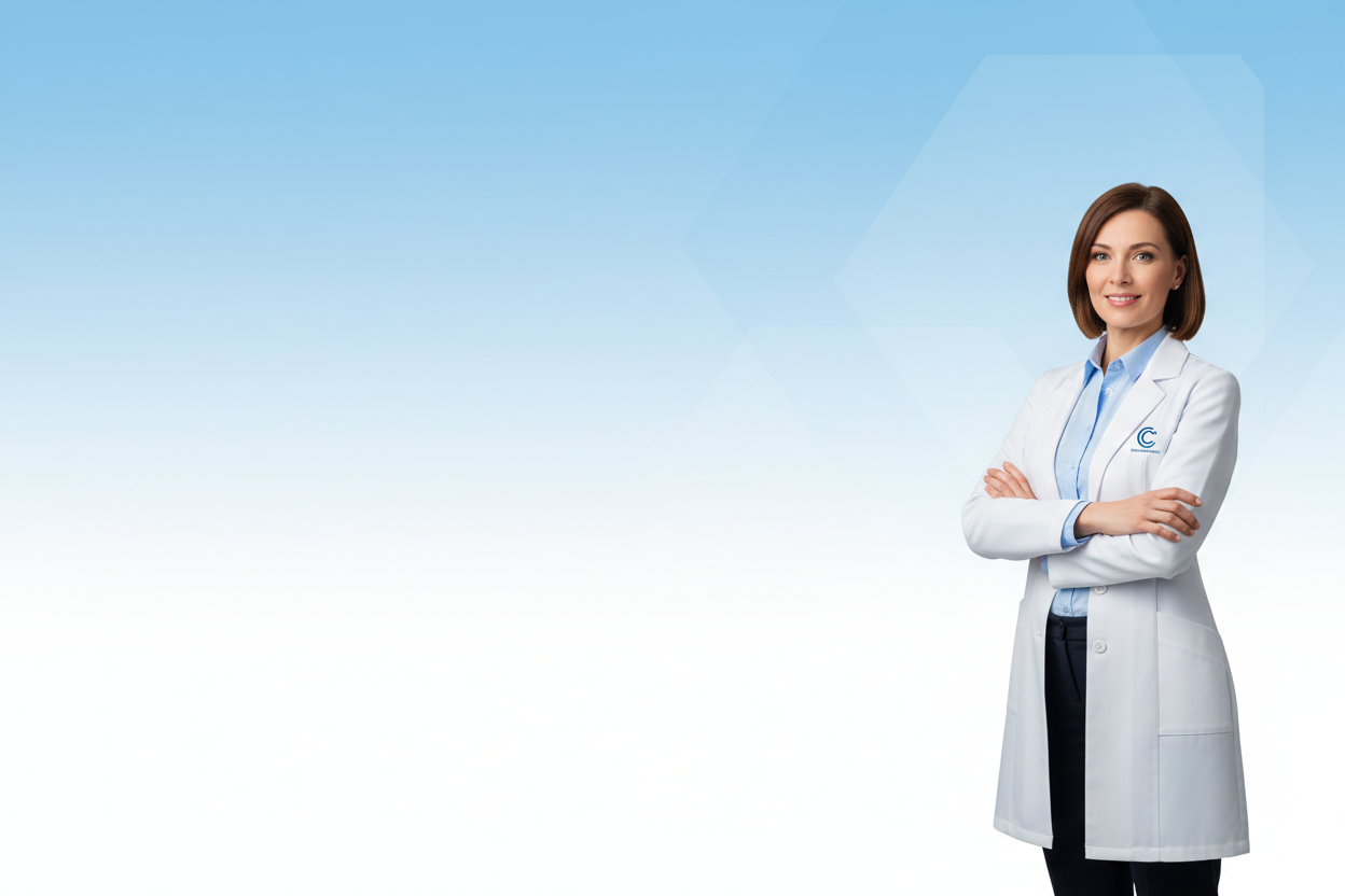 give-a-banner-image-of-a-consultatnt-with-his-hands-folded-in-his-lab-coats-and-let-this-16-by-9-banner-have-the-doctor-on-the-right-hand-side-of-the-image.png