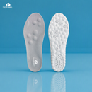Massage Insoles + Free Consultation