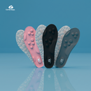 Foot Massage Kit