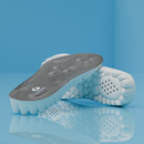 Cushion Insoles