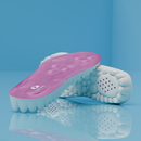 Cushion Insoles