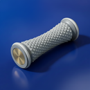 Massage Roller