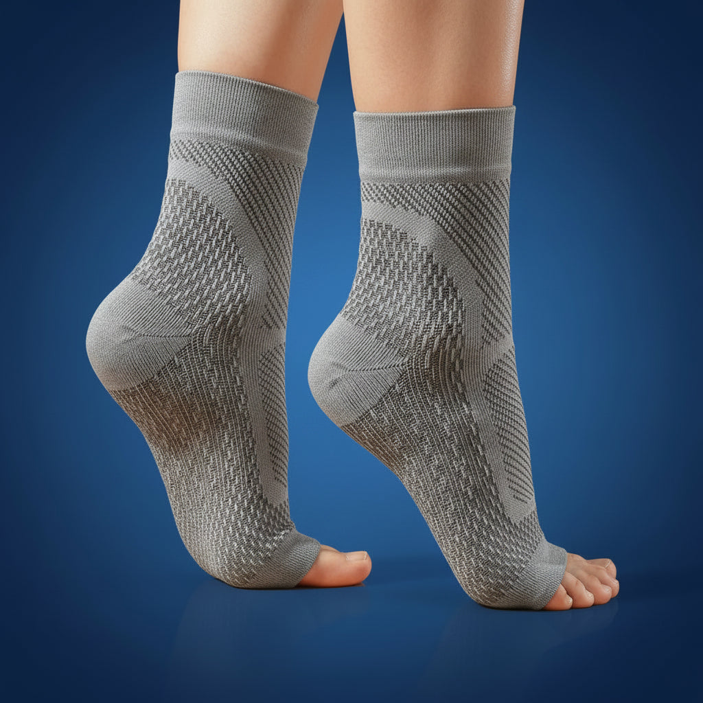 Compression Socks
