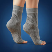 Compression Socks