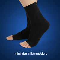 Compression Socks